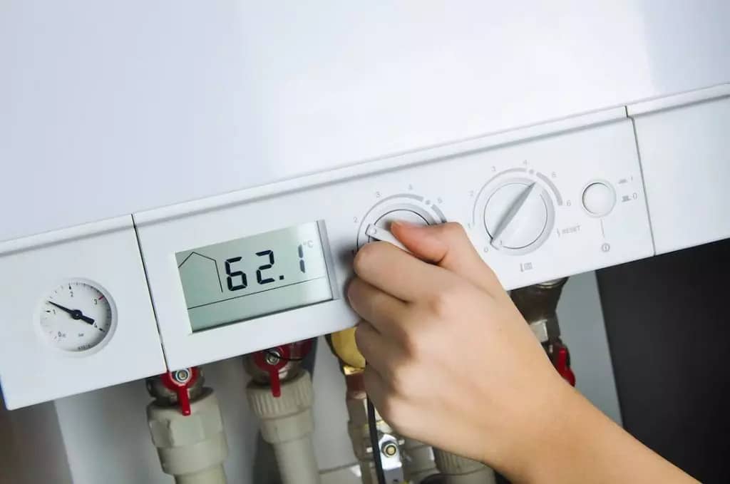 service-maintenance-boiler-energy-tips