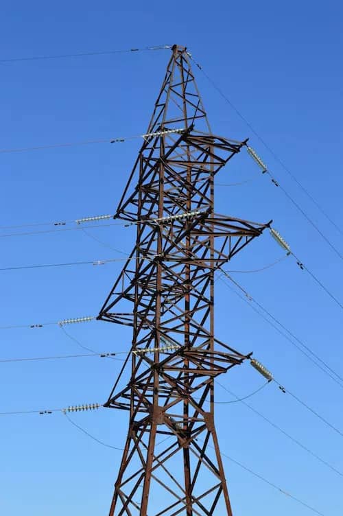 transmission-electricity-energy-tips
