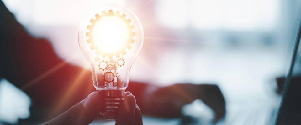 Energy tips: discover all our guides!