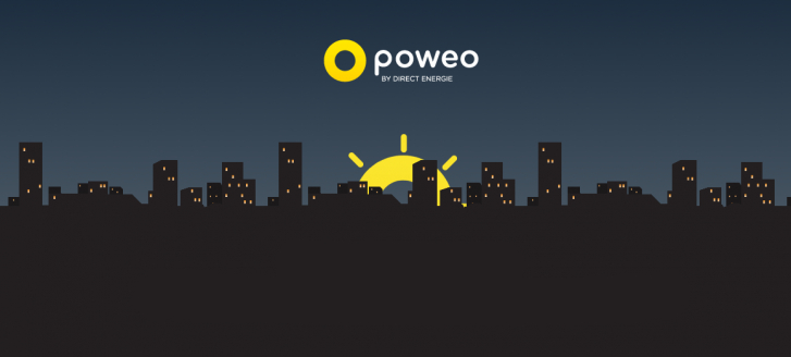 Total's acquisition of Poweo shakes up the Belgian energy market