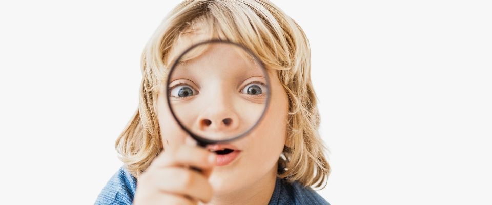 Four good reasons to use a price comparison tool for your energy bills