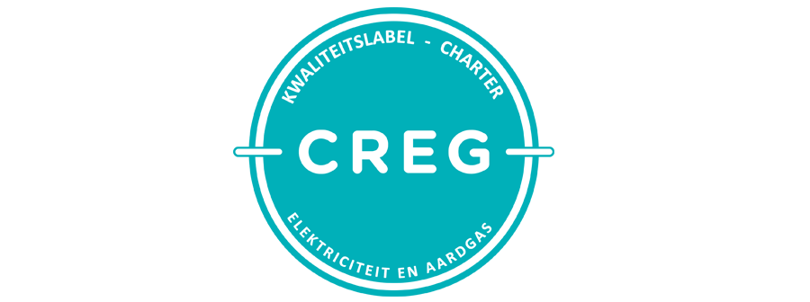 Energyprice.be becomes the first CREG-approved price comparison tool