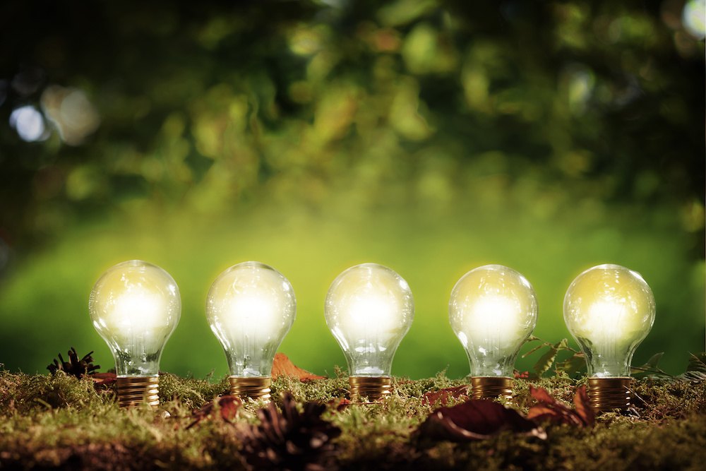 5 tips for finding the best energy deal
