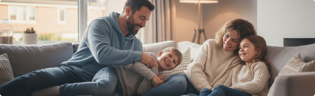 Comparez les contrats d'énergie et faites des économies